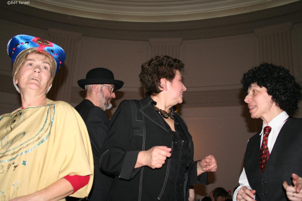 Purim5766-58.jpg