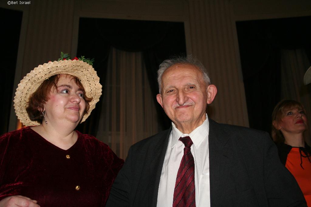 Purim5766-60.jpg
