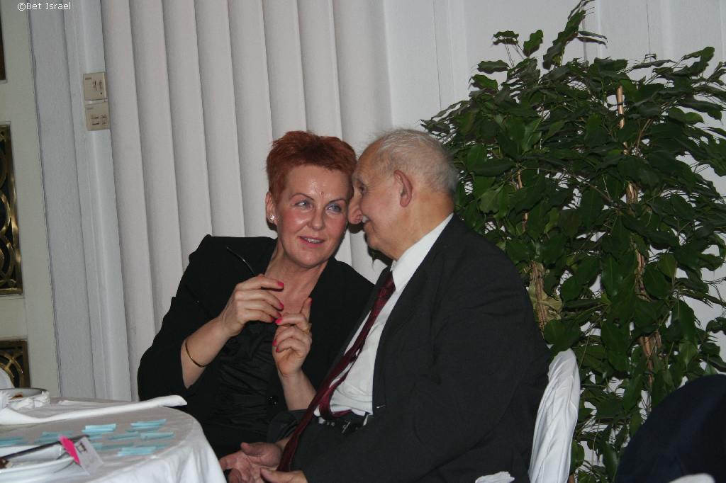 Purim5766-61.jpg
