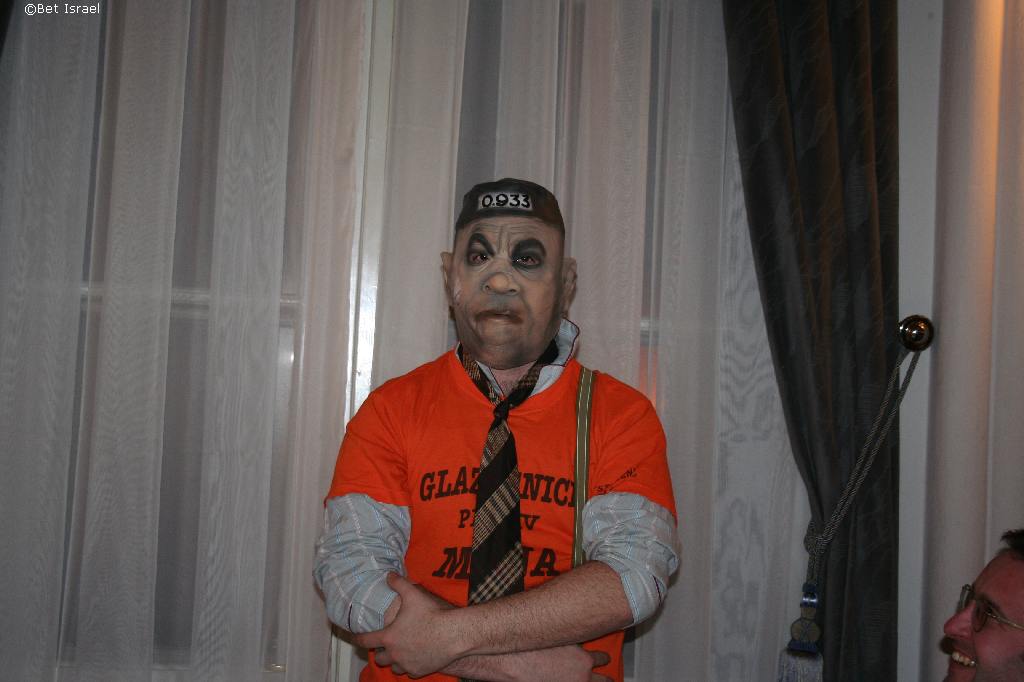 Purim5766-63.jpg