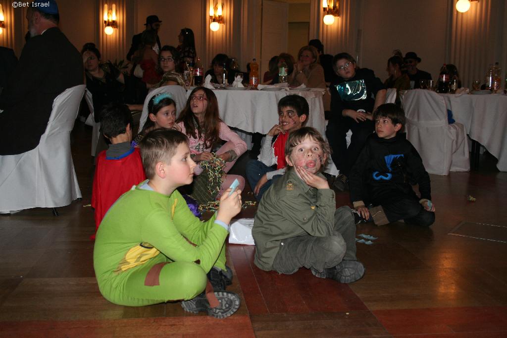 Purim5766-64.jpg