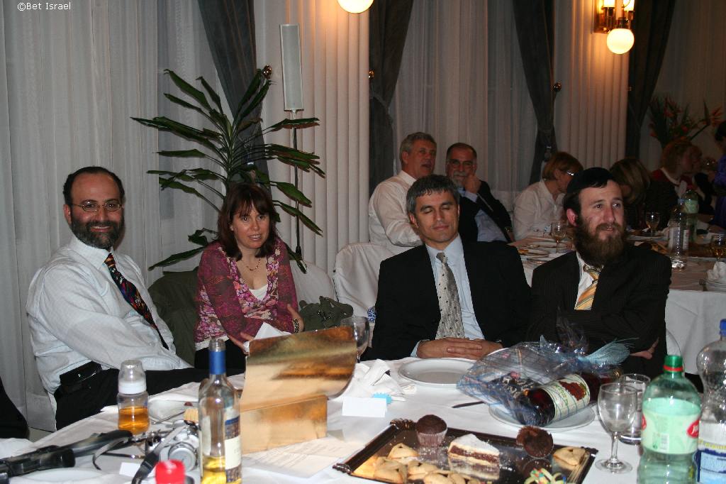 Purim5766-65.jpg