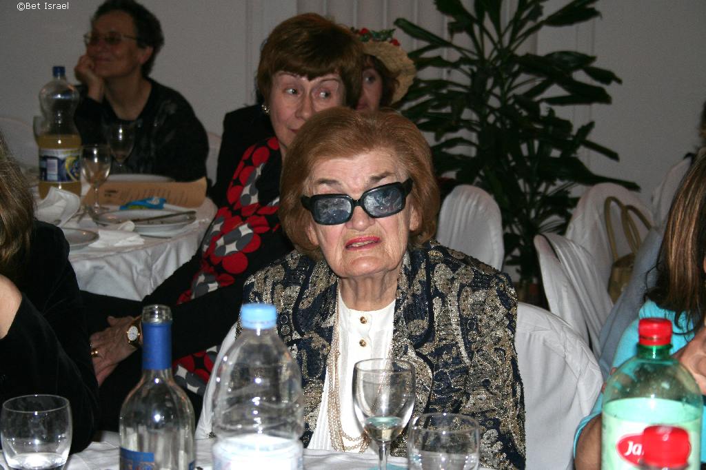Purim5766-66.jpg