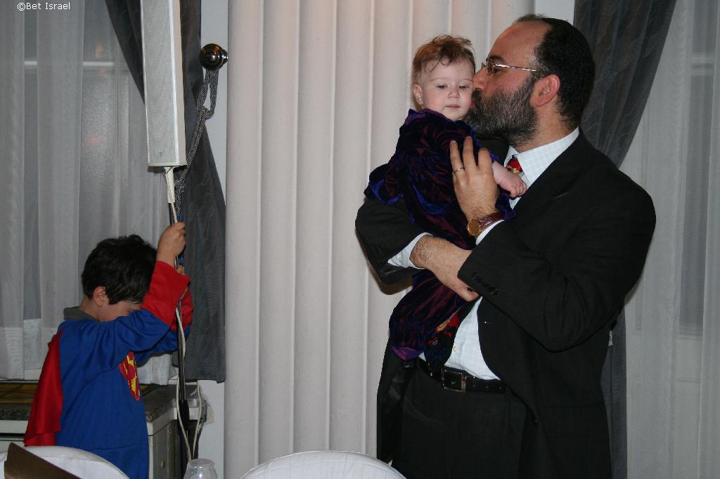 Purim5766-67.jpg