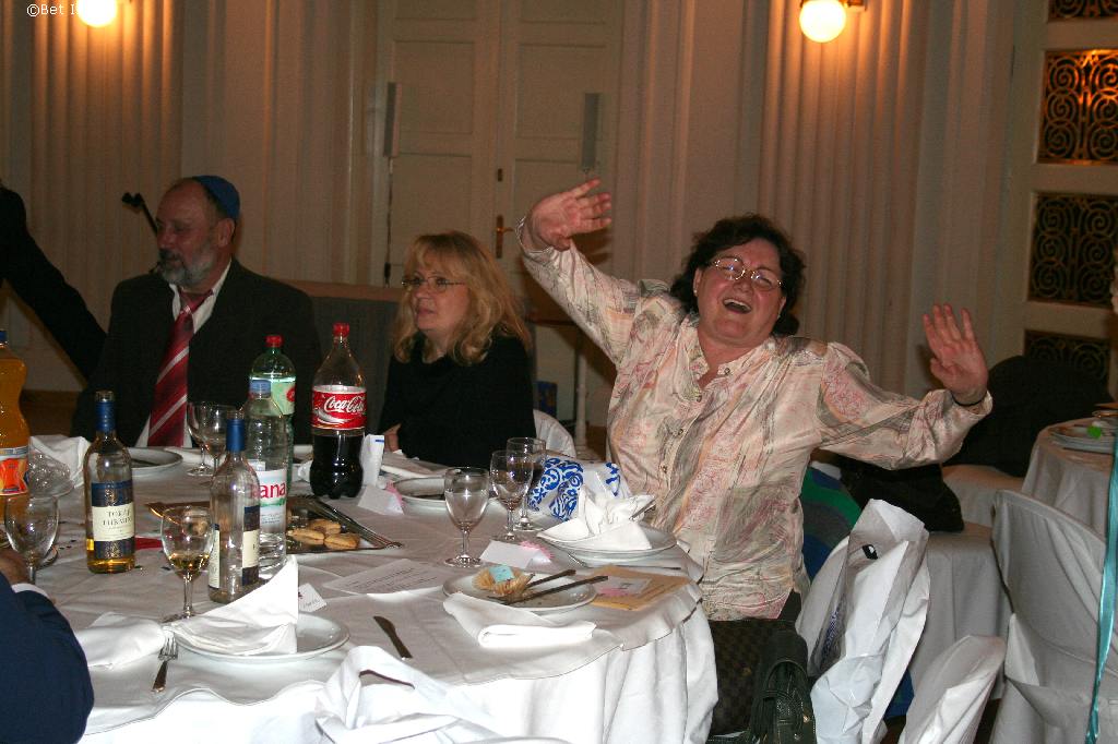 Purim5766-68.jpg