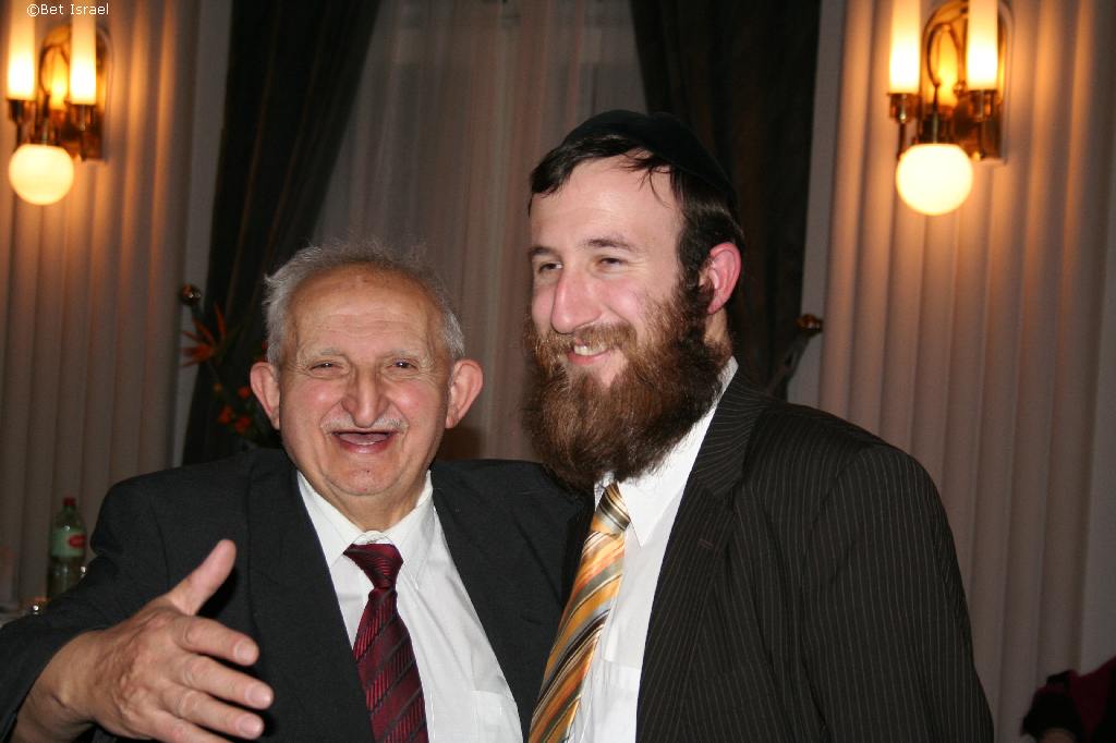 Purim5766-70.jpg