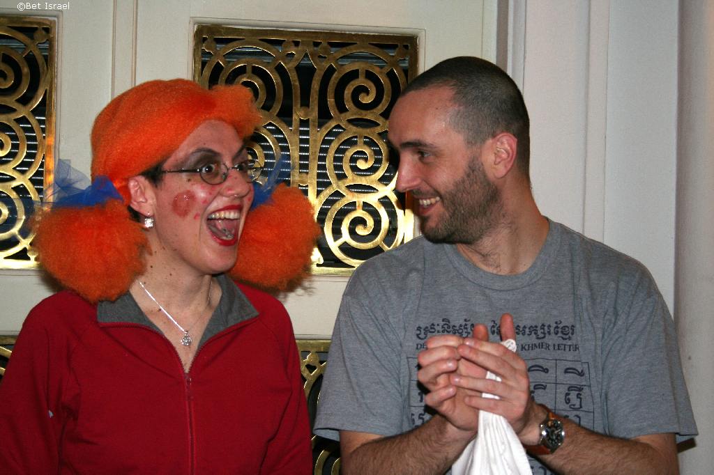 Purim5766-72.jpg