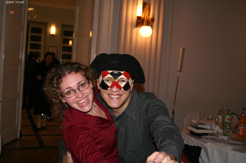 Purim5766-73.jpg