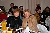 Purim5766-37.jpg