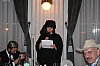 Purim5766-38.jpg