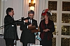 Purim5766-39.jpg