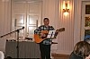 Purim5766-41.jpg