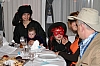 Purim5766-42.jpg