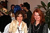 Purim5766-43.jpg