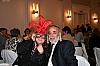Purim5766-47.jpg