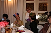 Purim5766-48.jpg