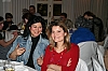 Purim5766-49.jpg