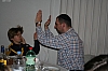 Purim5766-50.jpg