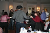 Purim5766-51.jpg