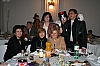 Purim5766-52.jpg