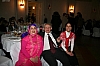Purim5766-53.jpg