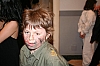Purim5766-55.jpg