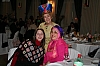 Purim5766-56.jpg
