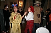 Purim5766-57.jpg