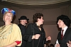 Purim5766-58.jpg