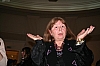 Purim5766-59.jpg