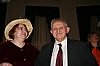 Purim5766-60.jpg