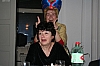 Purim5766-62.jpg