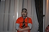 Purim5766-63.jpg