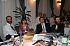 Purim5766-65.jpg