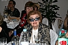 Purim5766-66.jpg