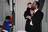 Purim5766-67.jpg