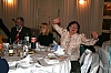 Purim5766-68.jpg