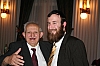 Purim5766-70.jpg