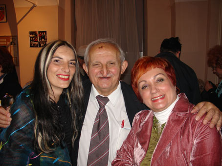 mišo_montiljo